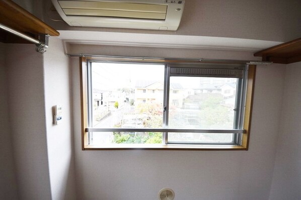 ラフィントール湘南の物件内観写真